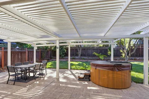 $1,899,000 | 7159 Martwood Way, San Jose, CA 95120