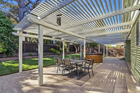 $1,899,000 | 7159 Martwood Way, San Jose, CA 95120