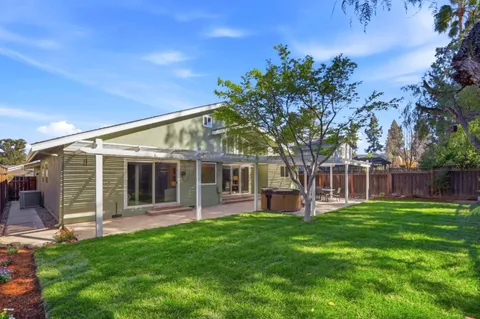 $1,899,000 | 7159 Martwood Way, San Jose, CA 95120