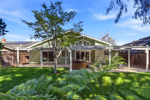 $1,899,000 | 7159 Martwood Way, San Jose, CA 95120