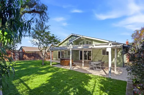 $1,899,000 | 7159 Martwood Way, San Jose, CA 95120