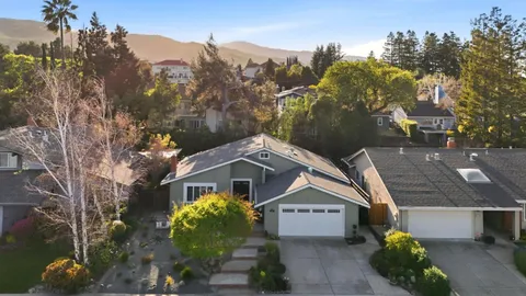 $1,899,000 | 7159 Martwood Way, San Jose, CA 95120