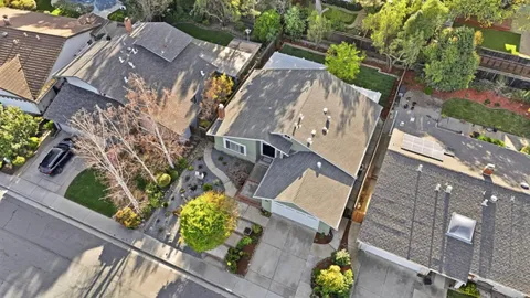 $1,899,000 | 7159 Martwood Way, San Jose, CA 95120