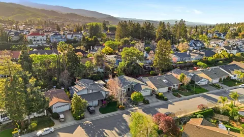 $1,899,000 | 7159 Martwood Way, San Jose, CA 95120