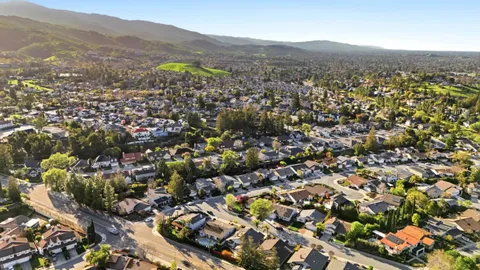 $1,899,000 | 7159 Martwood Way, San Jose, CA 95120