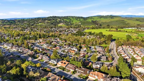 $1,899,000 | 7159 Martwood Way, San Jose, CA 95120