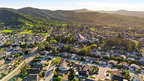 $1,899,000 | 7159 Martwood Way, San Jose, CA 95120