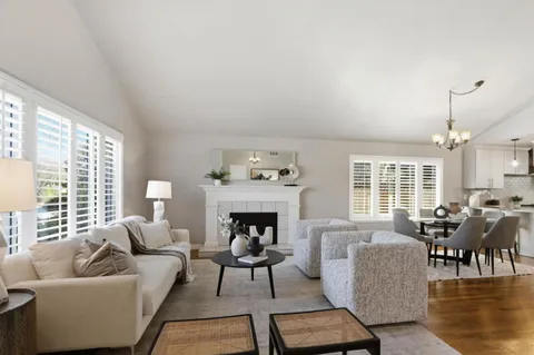 $1,899,000 | 7159 Martwood Way, San Jose, CA 95120