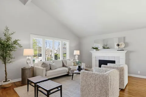 $1,899,000 | 7159 Martwood Way, San Jose, CA 95120