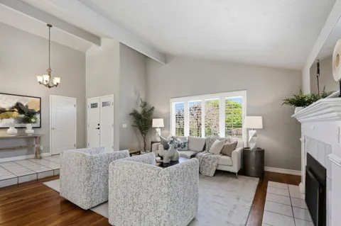 $1,899,000 | 7159 Martwood Way, San Jose, CA 95120