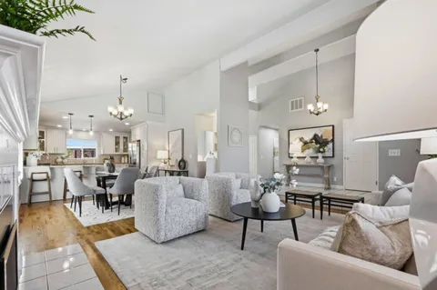 $1,899,000 | 7159 Martwood Way, San Jose, CA 95120