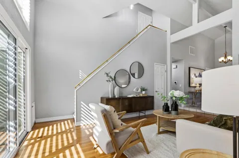 $1,899,000 | 7159 Martwood Way, San Jose, CA 95120