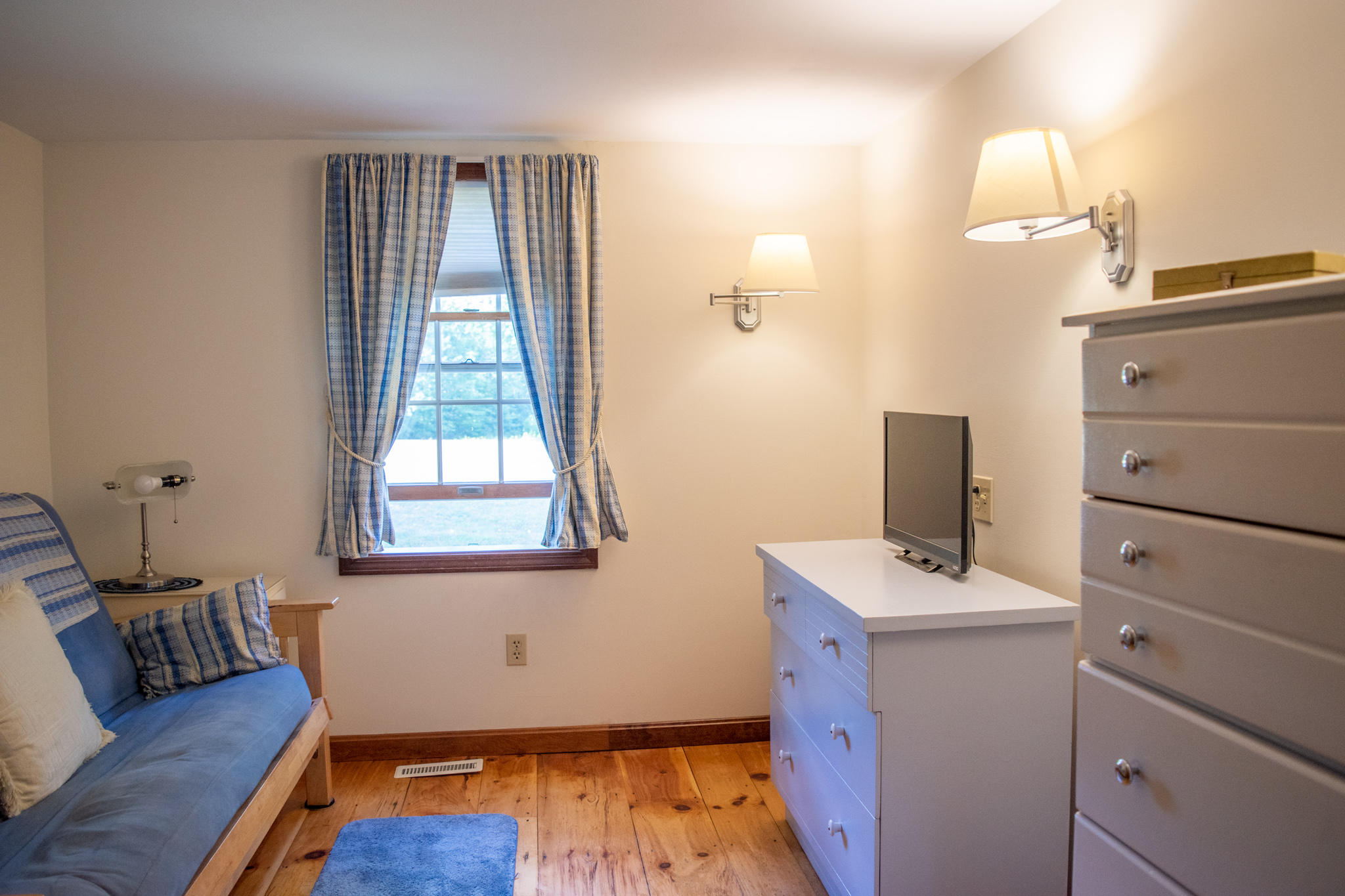 48 Togus Road Augusta, ME 04330 - Photo 14 of 33 2020-08-14 13.48.04