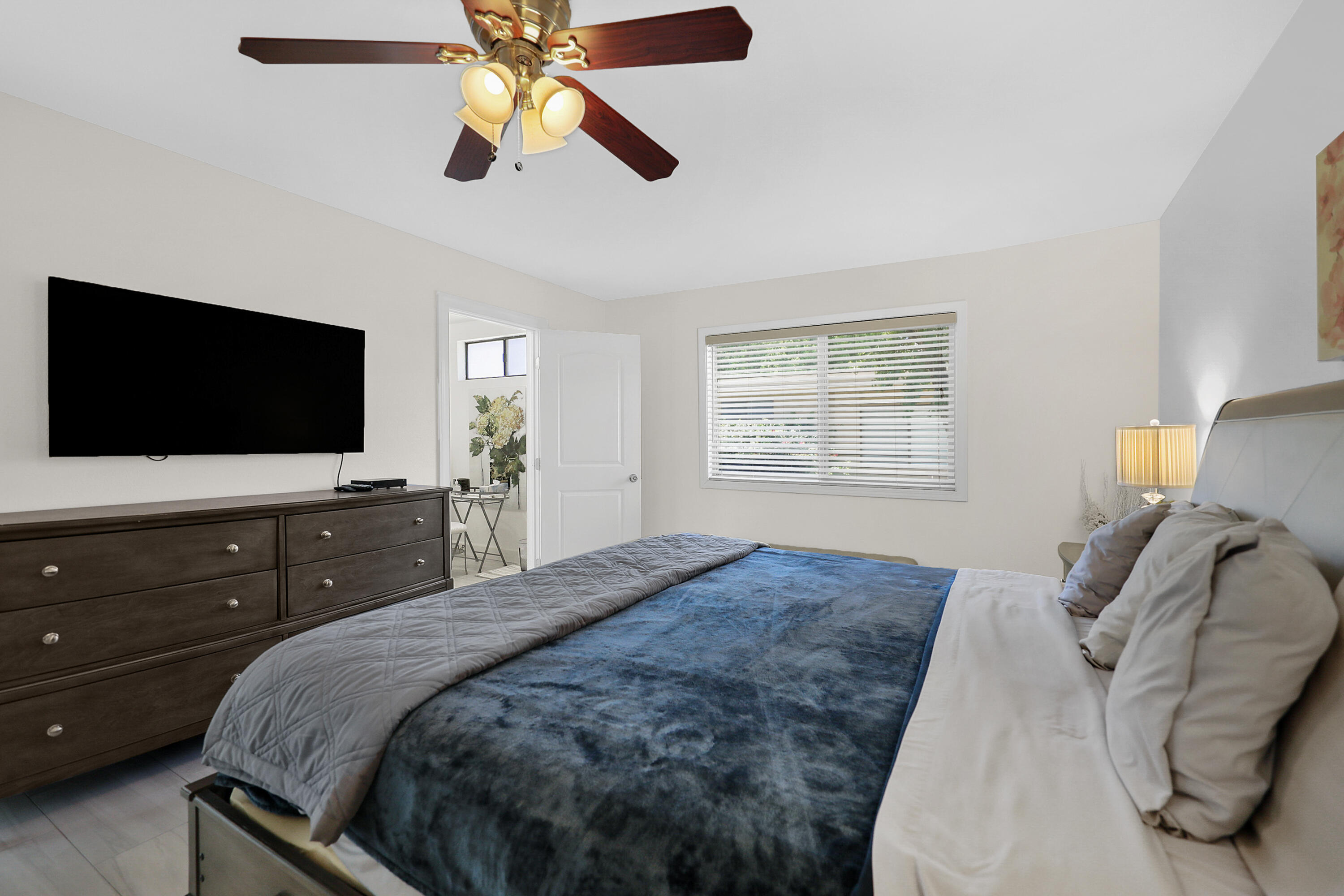 5 Majorca Drive Rancho Mirage, CA 92270 - Photo 13 of 40 Majorca5#16