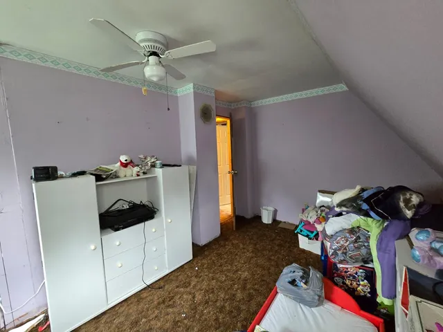 $70,000 | 434 Freiburger Avenue, Antigo, WI 54409