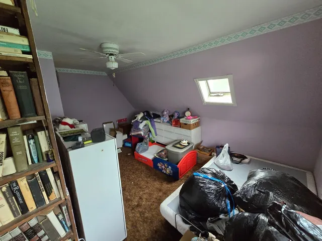 $70,000 | 434 Freiburger Avenue, Antigo, WI 54409