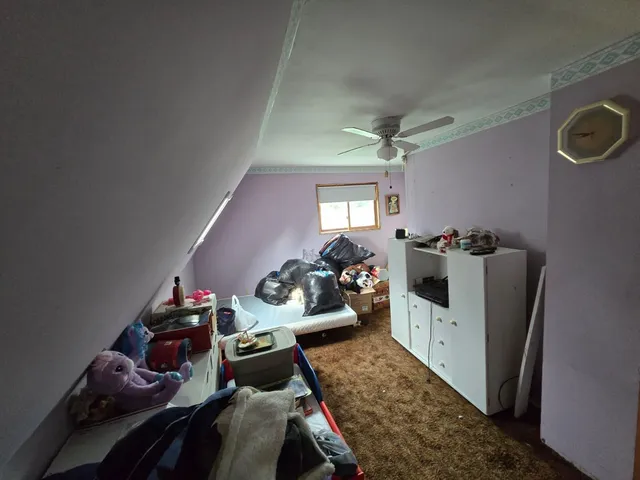 $70,000 | 434 Freiburger Avenue, Antigo, WI 54409