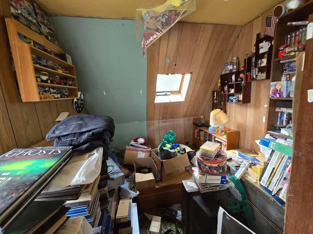 $70,000 | 434 Freiburger Avenue, Antigo, WI 54409