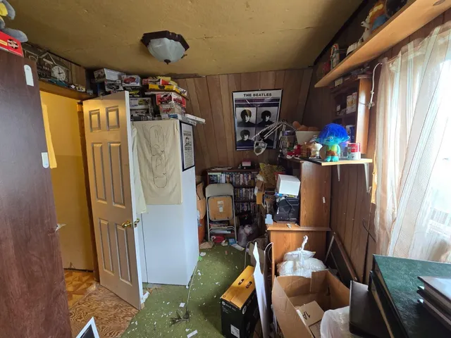 $70,000 | 434 Freiburger Avenue, Antigo, WI 54409