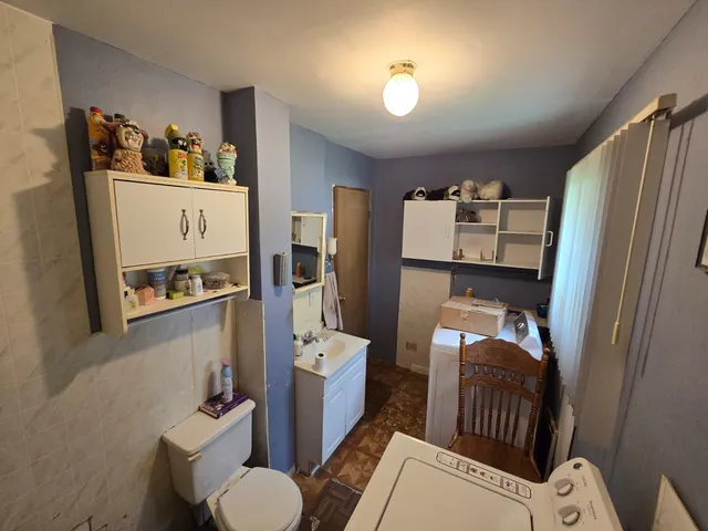 $70,000 | 434 Freiburger Avenue, Antigo, WI 54409