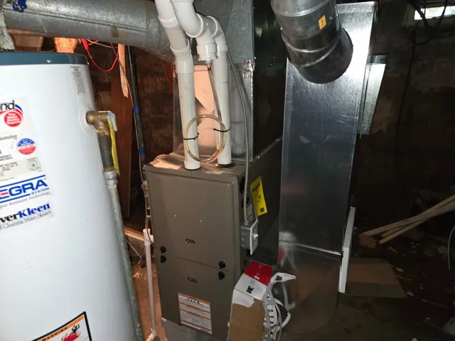 $70,000 | 434 Freiburger Avenue, Antigo, WI 54409