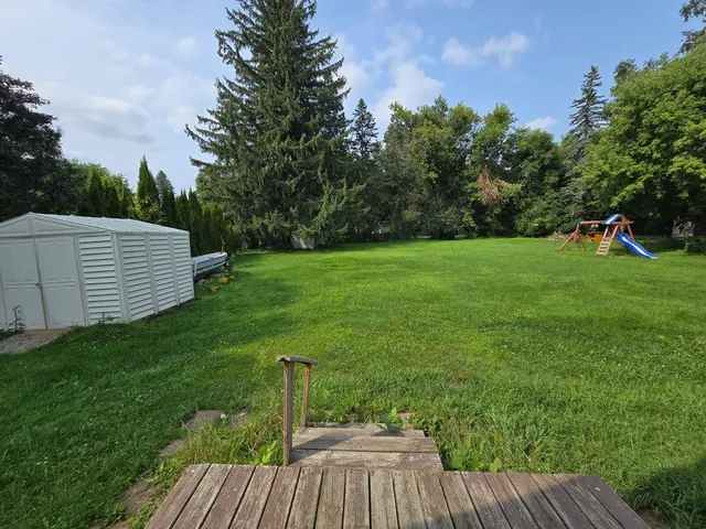 $70,000 | 434 Freiburger Avenue, Antigo, WI 54409