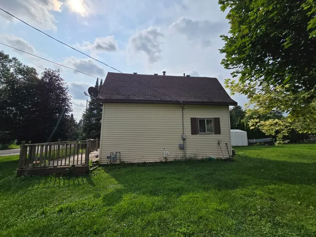 $70,000 | 434 Freiburger Avenue, Antigo, WI 54409