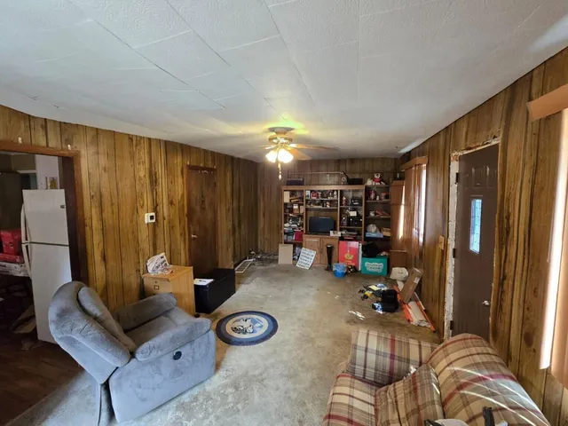 $70,000 | 434 Freiburger Avenue, Antigo, WI 54409