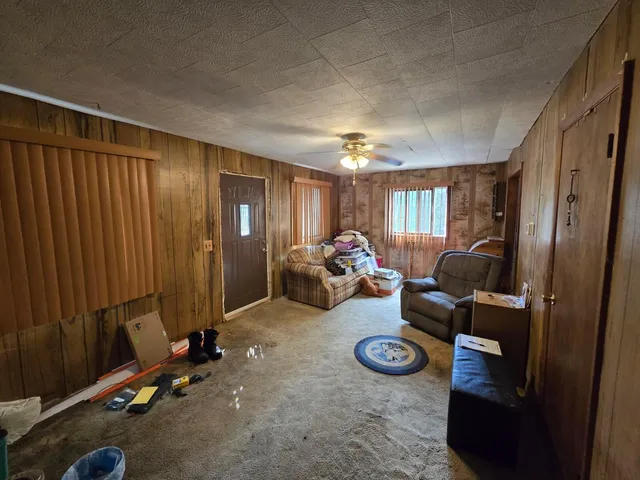 $70,000 | 434 Freiburger Avenue, Antigo, WI 54409