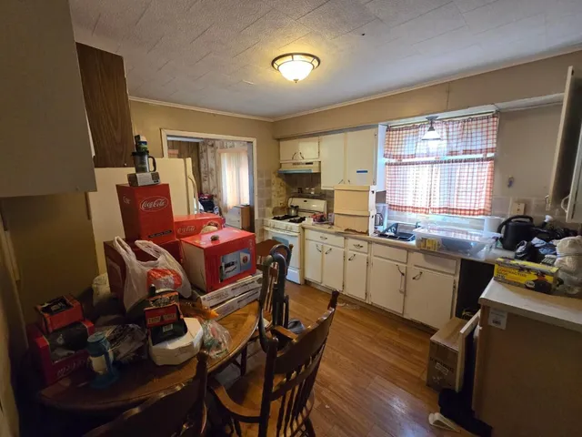 $70,000 | 434 Freiburger Avenue, Antigo, WI 54409