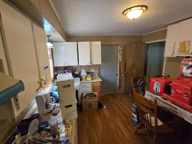 $70,000 | 434 Freiburger Avenue, Antigo, WI 54409