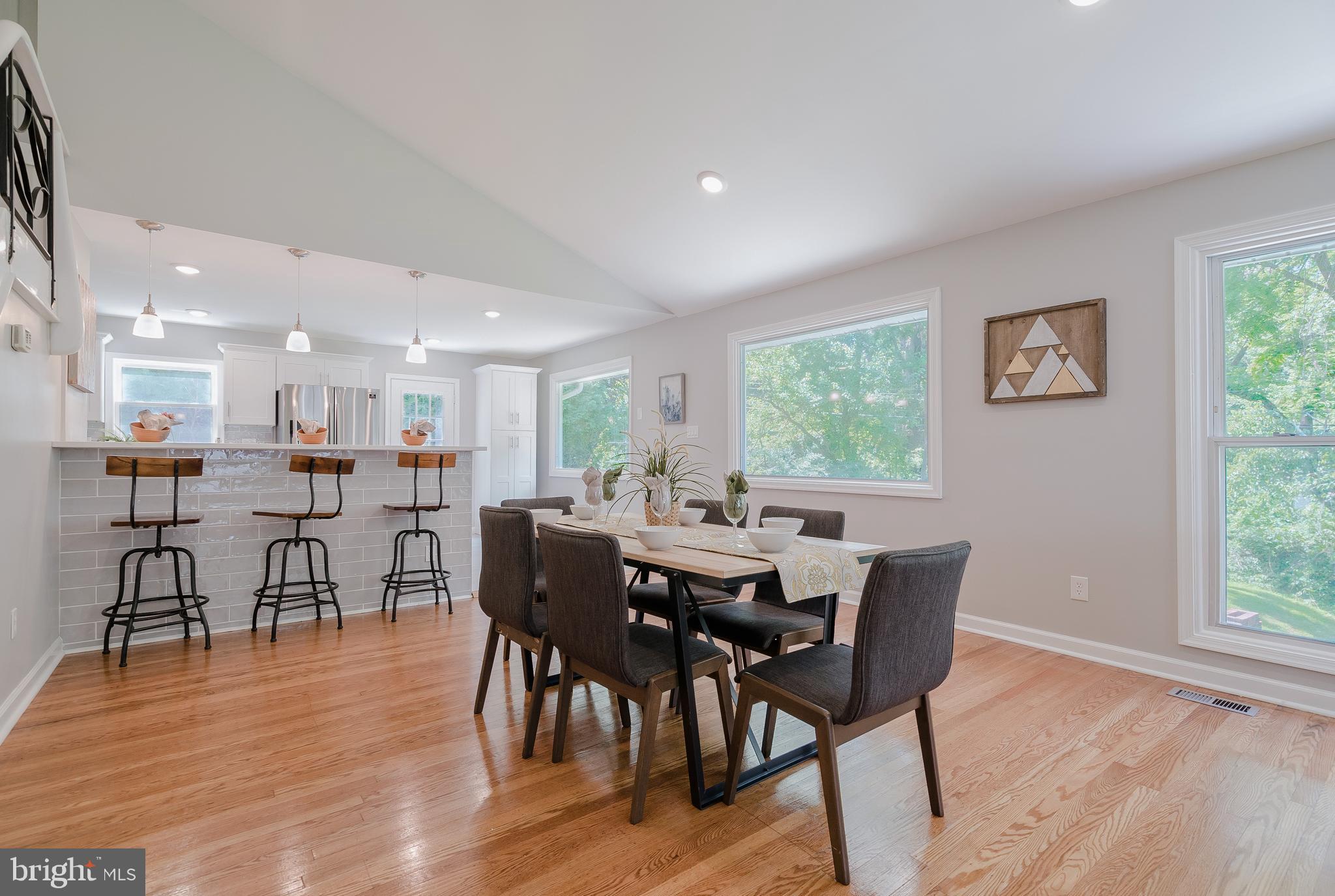 703 Preston Road Glenside, PA 19038 - Photo 14 of 46 Gallery Image 14