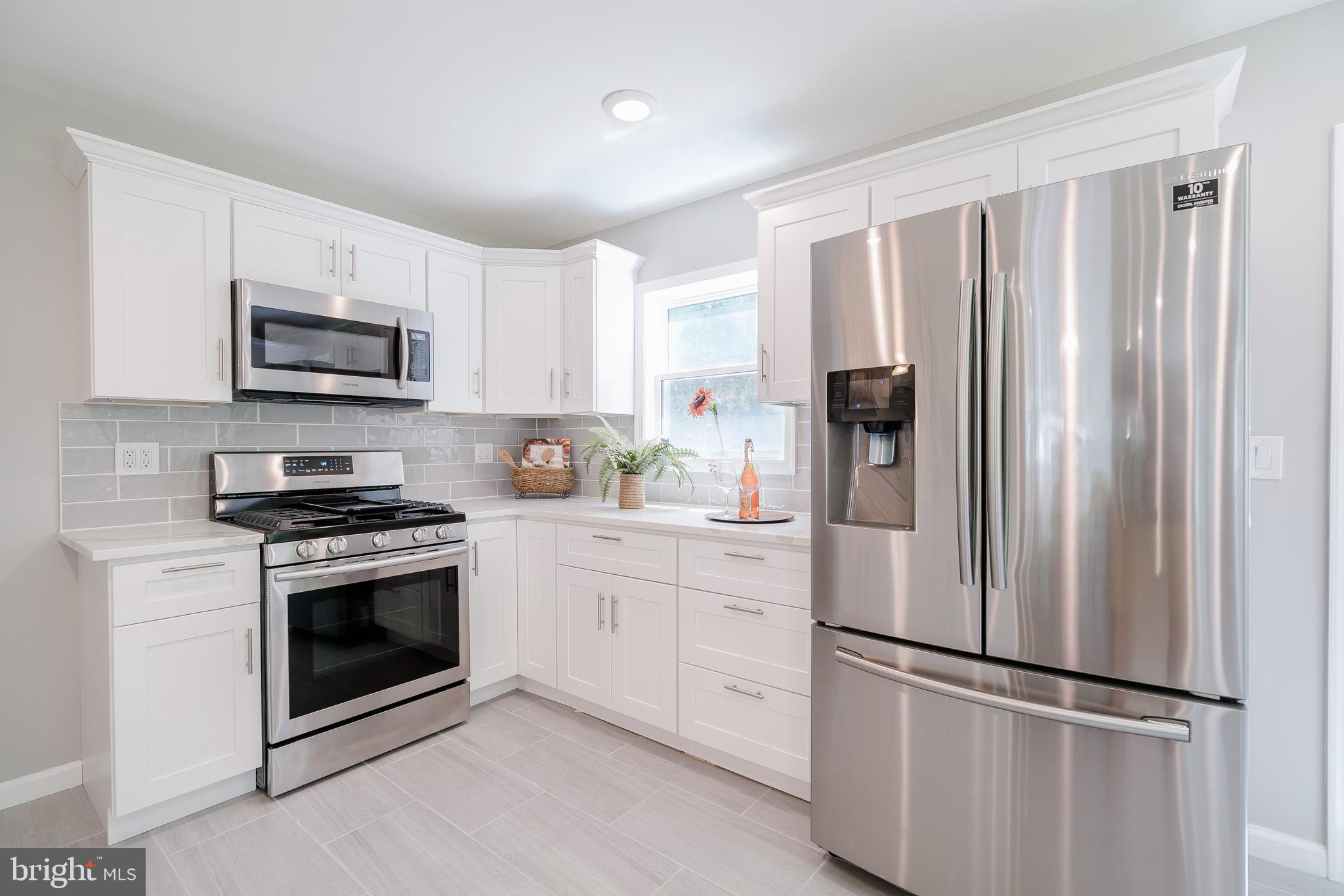 703 Preston Road Glenside, PA 19038 - Photo 22 of 46 Gallery Image 22