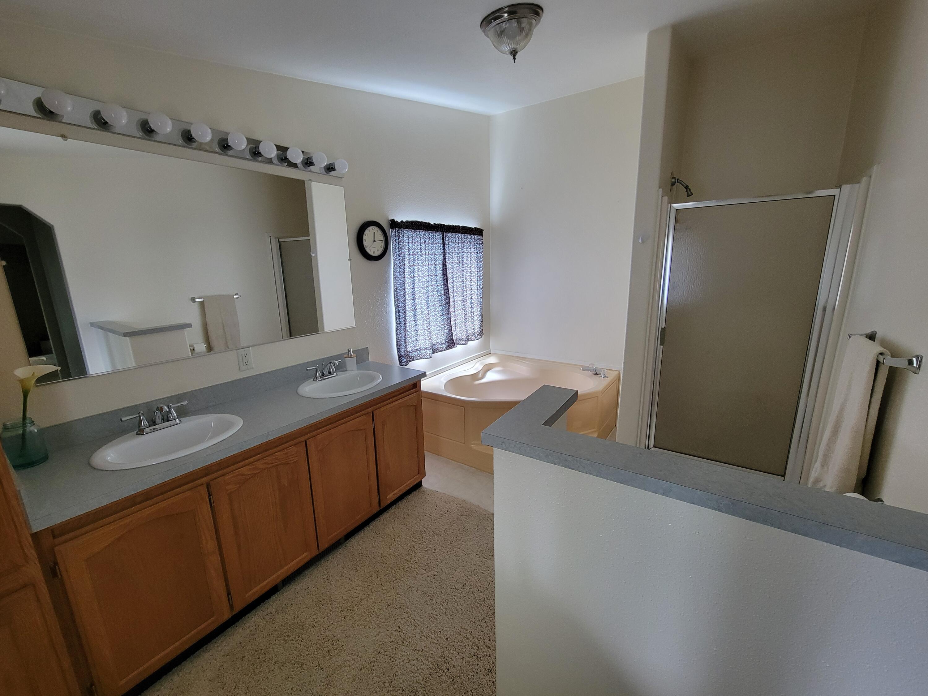 995 Riverside Drive, Unit 44 Rio Dell, CA 95562 - Photo 10 of 25