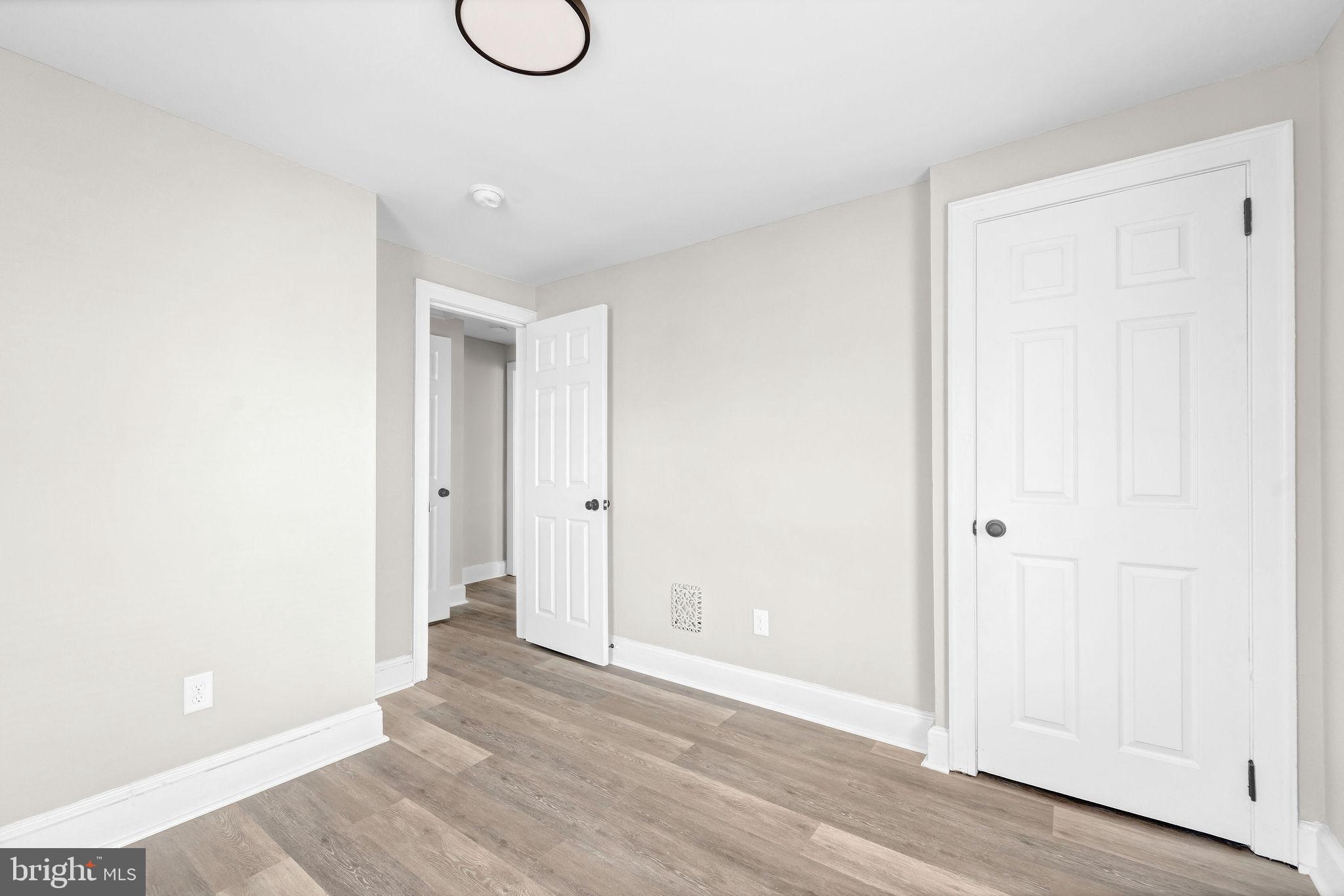 3012 North Merrimac Road Camden, NJ 08104 - Photo 16 of 23 Gallery Image 16