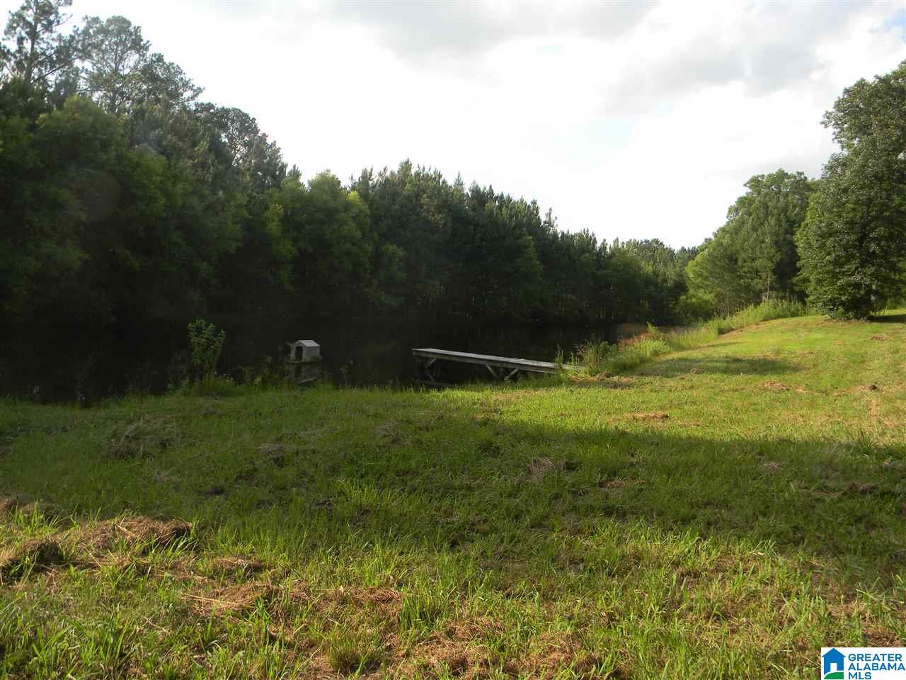 1161 Wallstown Road Hayden, AL 35079 - Photo 20 of 31