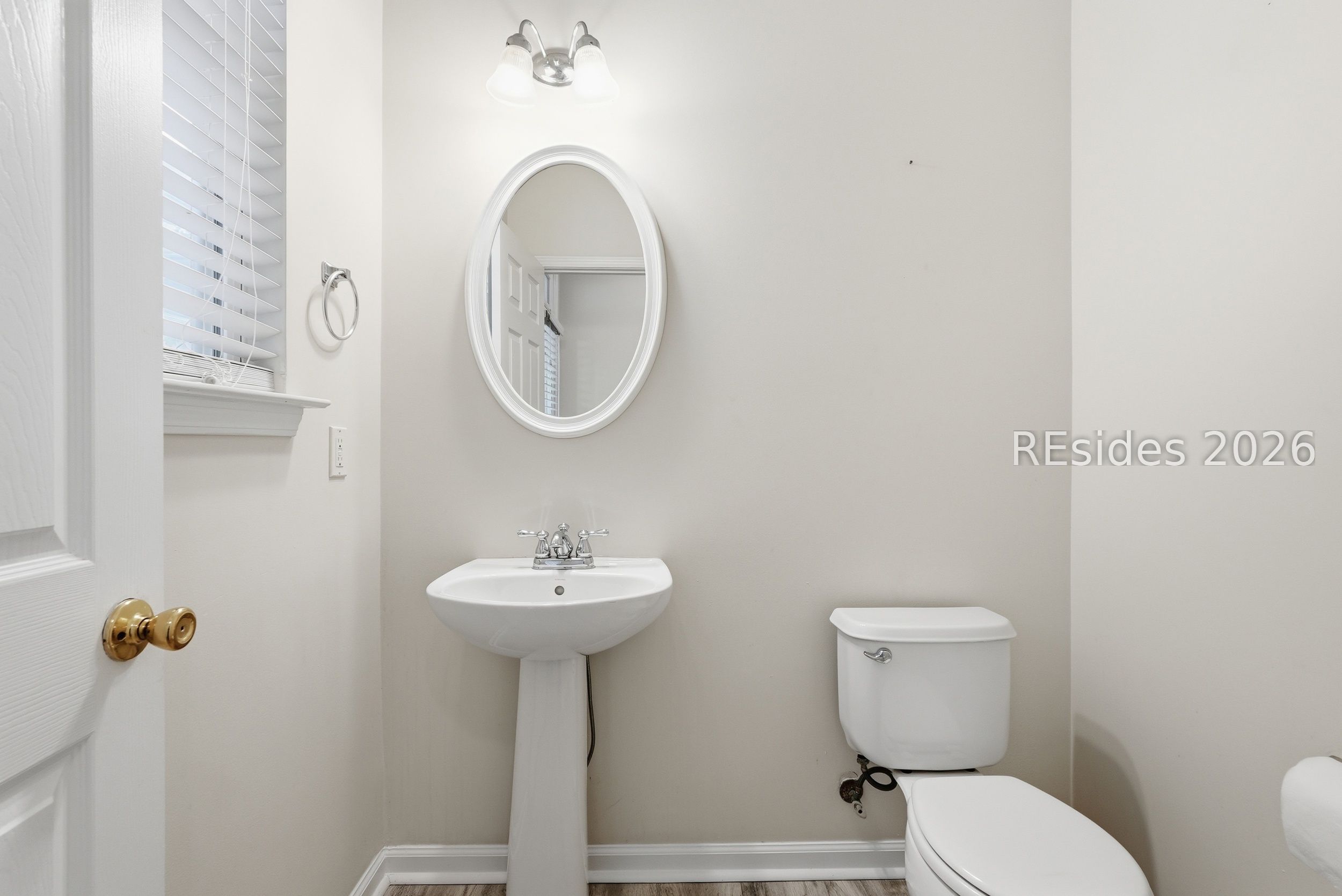 12 Sugar Maple Street Bluffton, SC 29910 - Photo 4 of 21