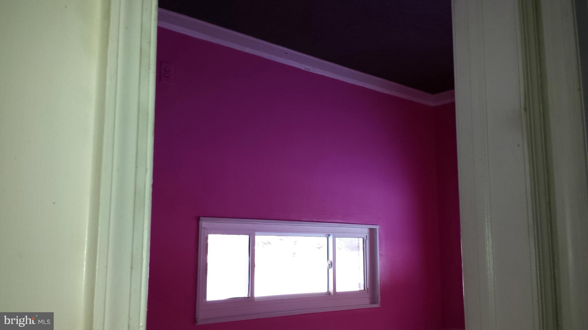 8240 Kavanagh Road Baltimore, MD 21222 - Photo 11 of 12 Bedroom