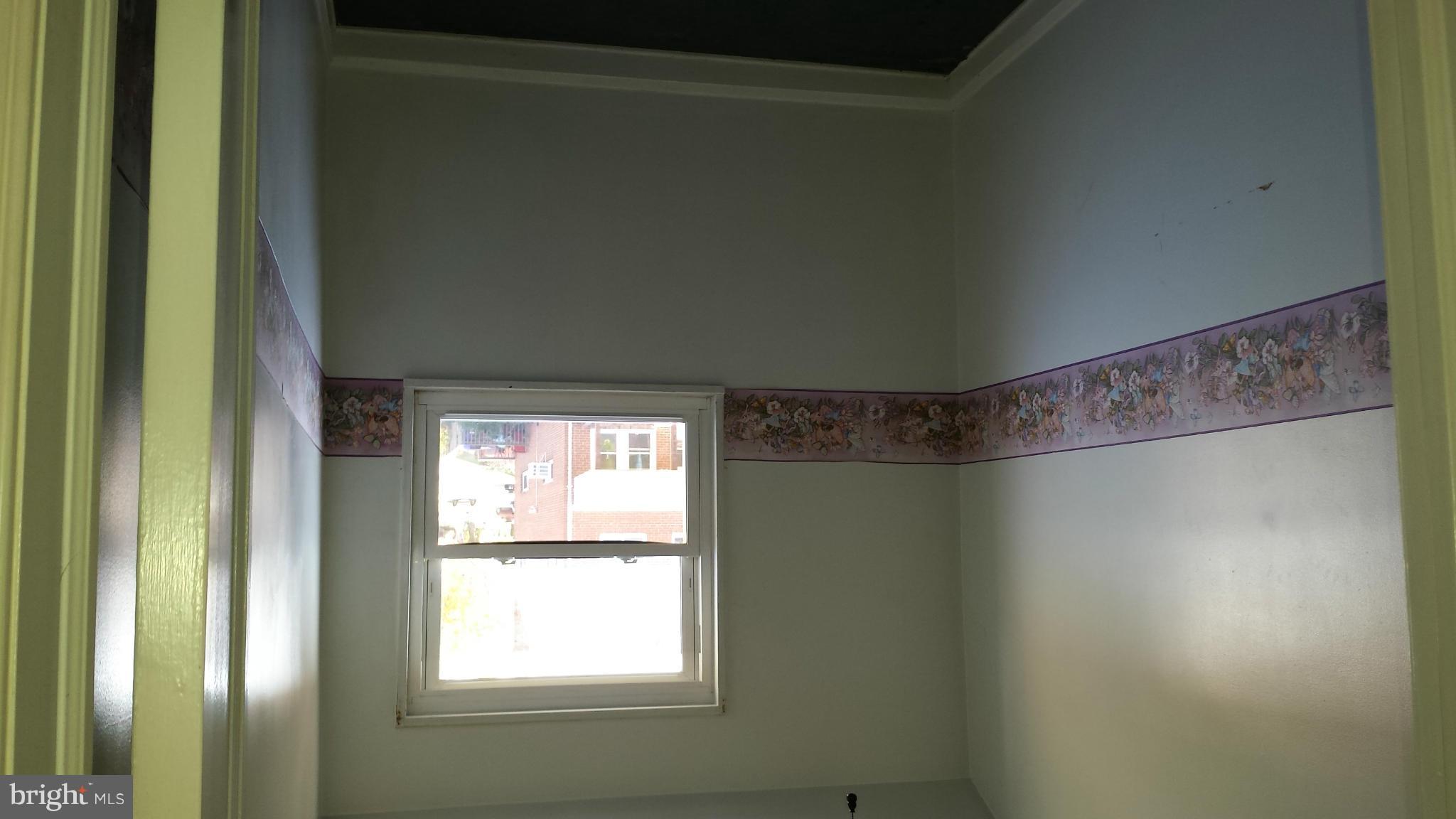 8240 Kavanagh Road Baltimore, MD 21222 - Photo 12 of 12 Bedroom