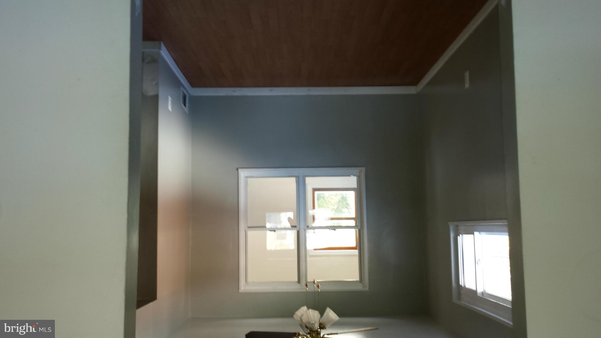 8240 Kavanagh Road Baltimore, MD 21222 - Photo 7 of 12 Interior (General)