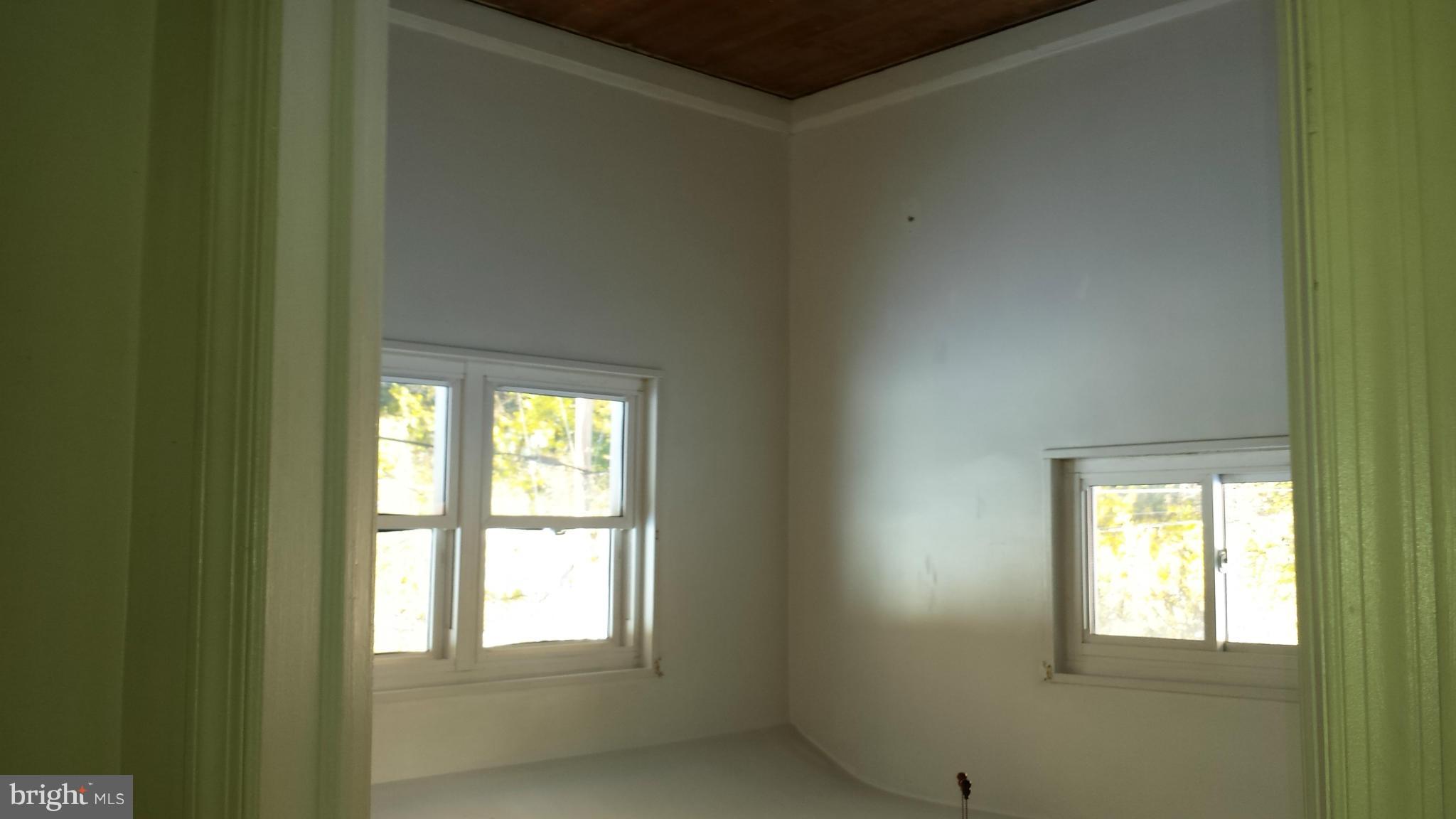 8240 Kavanagh Road Baltimore, MD 21222 - Photo 10 of 12 Bedroom