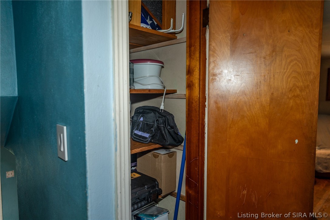 45 Howard Street Austin, IN 47102 - Photo 21 of 41