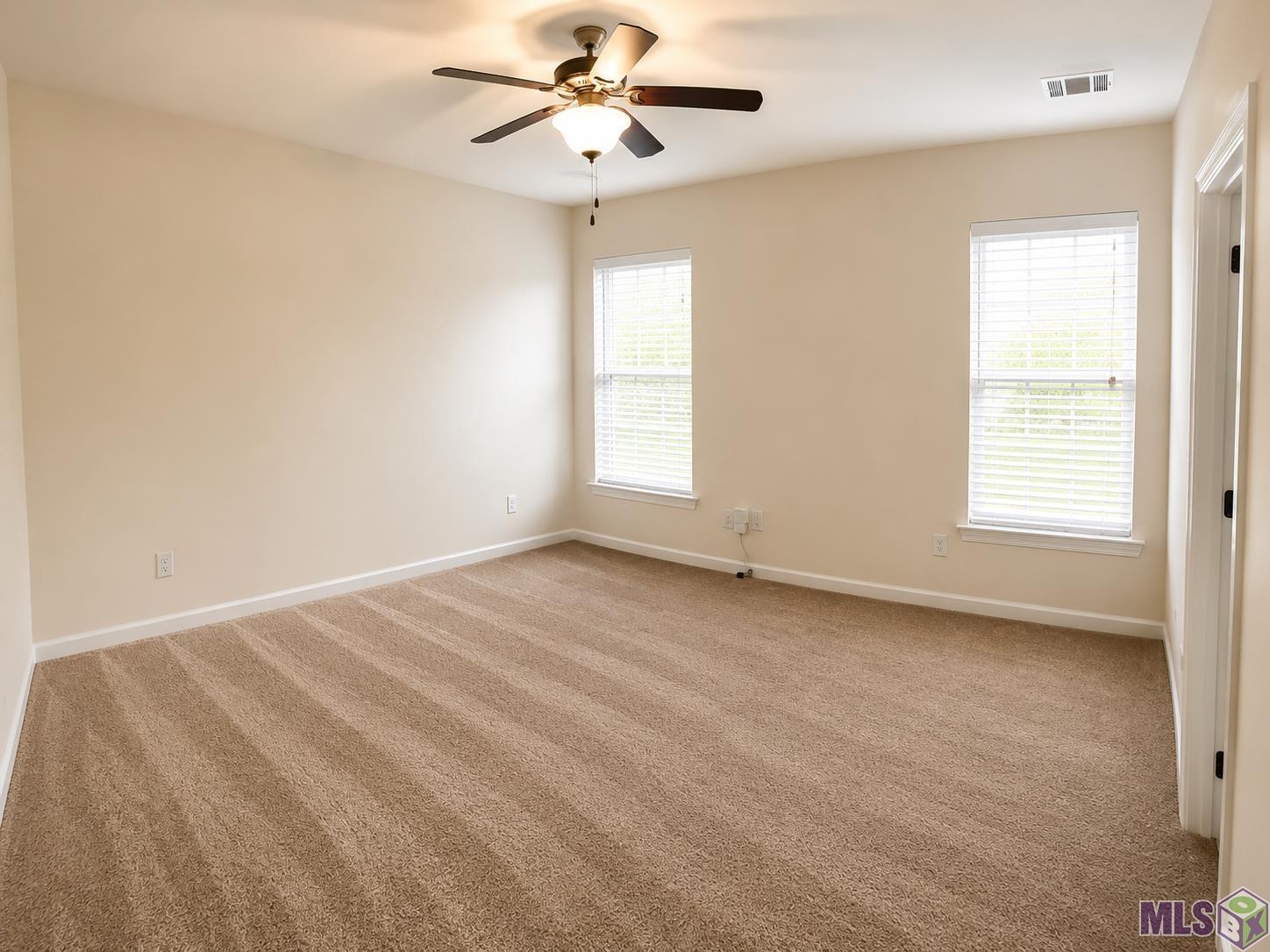 1418 Gardenia Lane Baton Rouge, LA 70820 - Photo 7 of 19