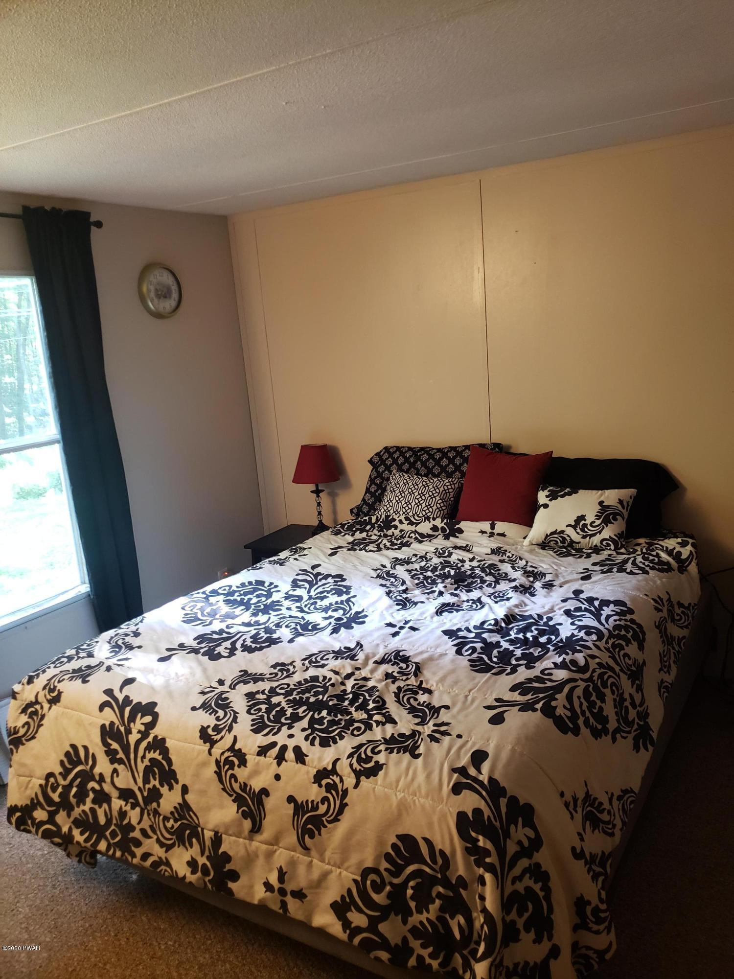 121 Rustic Road Greentown, PA 18426 - Photo 14 of 14