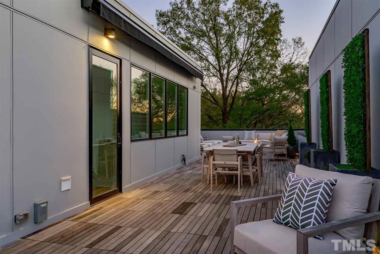 2311 Clark Avenue Raleigh, NC 27607 - Photo 2 of 25