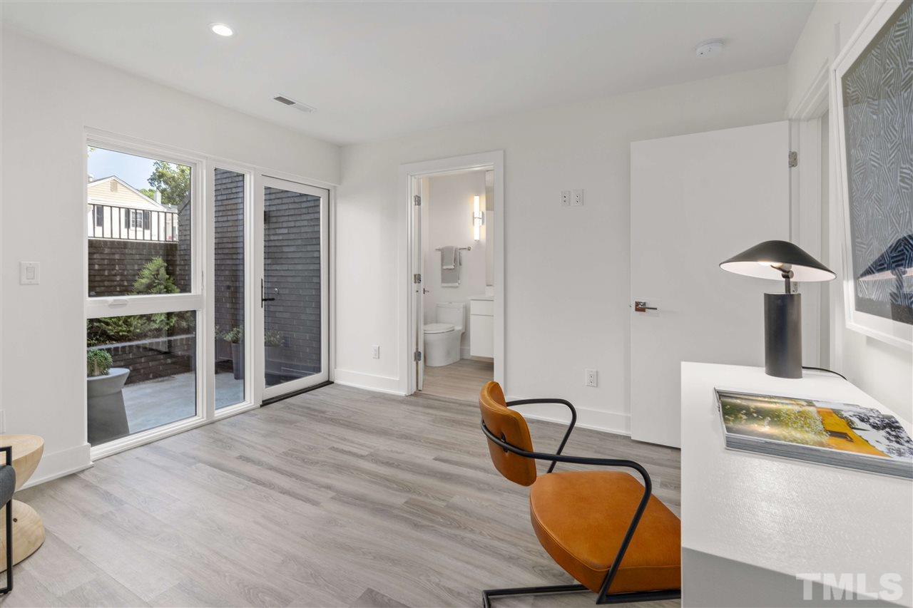 2311 Clark Avenue Raleigh, NC 27607 - Photo 21 of 25