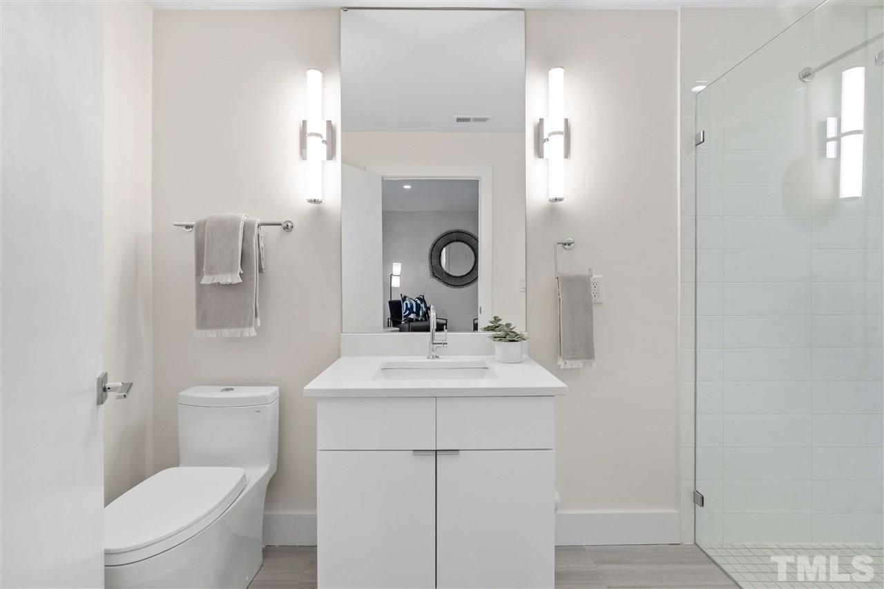 2311 Clark Avenue Raleigh, NC 27607 - Photo 22 of 25 Photos from Model Home