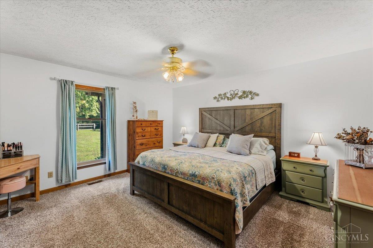 3074 Quitter Road Williamsburg, OH 45176 - Photo 25 of 45 Gallery Image 25