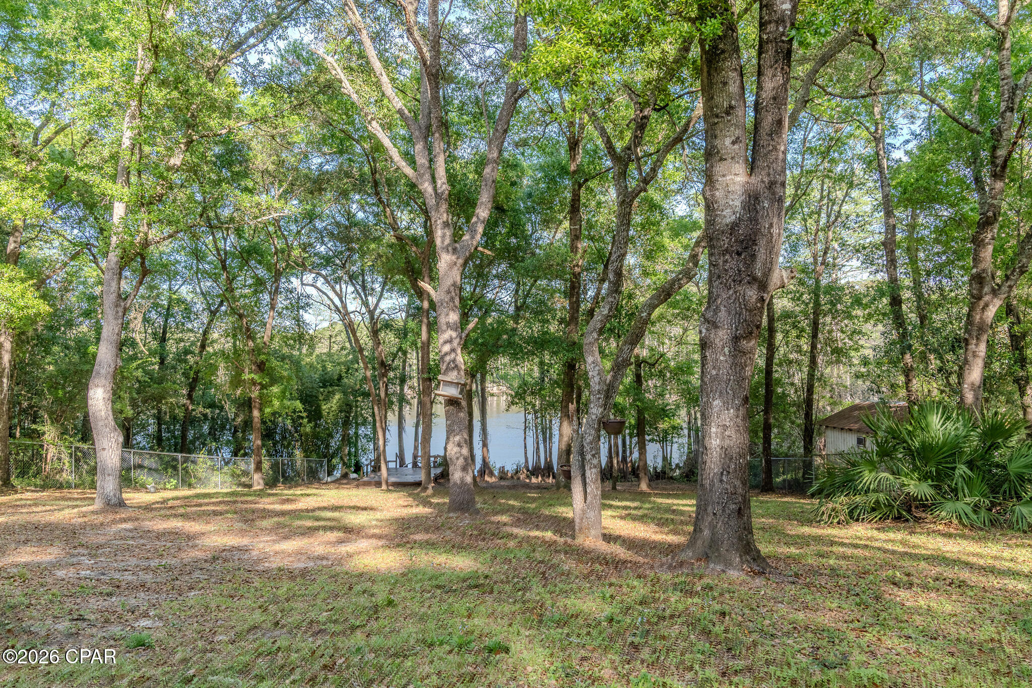 4651 Moss Hill Road Chipley, FL 32428 - Photo 8 of 49