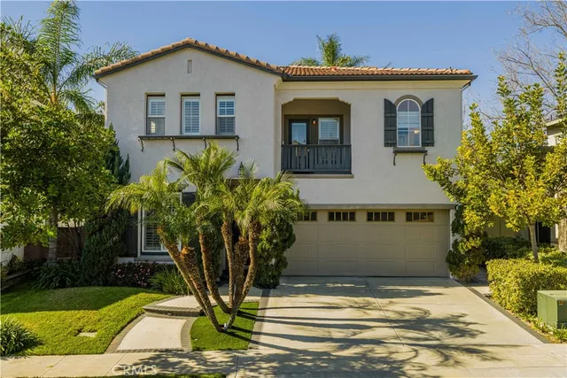 $1,644,000 | 7 Laurelhurst Drive, Ladera Ranch, CA 92694